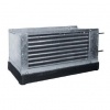 Freon coolers IKF